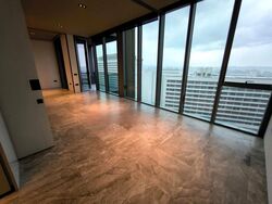 Cuscaden Reserve (D10), Condominium #436025561
